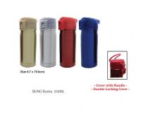 Buno Bottle 350ml