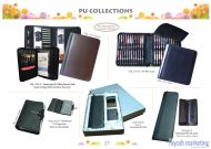 PU Collections