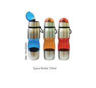 Space Bottle 750ml